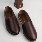 Zameer Classic